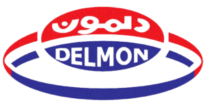 Delmon