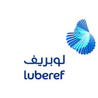 Luberef